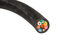 Pro Co ProCo 13-8-150 150' 8-Conductor 13AWG Speaker Cable Image 1
