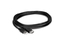 Hosa USB-205AF 5' Type A High Speed USB 2.0 Extension Cable Image 2