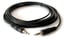 Kramer C-A35M/A35M-65 3.5 Mm Stereo Audio (Male-Male) Cable (65') Image 1