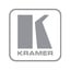 Kramer C-DPM/DPF-6 DisplayPort (Male-Female) Cable (6') Image 1