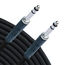 Rapco NTT-10 10' NTT Series Tini Telephone Bantam Cable Image 1