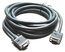 Kramer C-GM/GM-10 Molded 15-pin HD (Male-Male) Cable (10') Image 1
