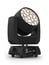 Chauvet Pro Rogue R2X Wash Variable White 2800K-6000K Moving Head Wash W/ Zone Control Image 2