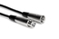 Hosa XLR-120 20' XLRF To XLRM Audio Cable Image 1