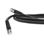 Pro Co DURASHIELD-30 30' CAT6A Shielded Cable With RJ45 Connectors RS Image 1