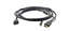 Kramer C-MHMA/MHMA-15 Flexible HDMI High Speed Ethernet Cable (15') Image 1