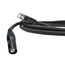 Pro Co DURASHIELD-125NXB45 125' CAT6A Shielded Cable With EtherCon-RJ45 Connectors Image 1