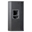 HK Audio L7-112FA 12" 2-Way Active Speaker, 2000W Image 4