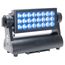 Elation PALADIN Brick IP65 360W RGBW Effect Floodlight Image 1