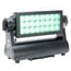 Elation PALADIN Brick IP65 360W RGBW Effect Floodlight Image 2