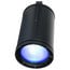 Elation FUZE-PENDANT 230 W 11,000 Lumen High CRI RGBWL LED Pendant Image 1