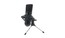 CAD Audio GXL1800 Studio Condenser Microphone Image 3