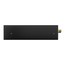 Sennheiser SL-PASC-4 4-Way Antenna Splitter/Combiner Image 4