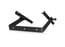 Turbosound NuQ102-FY Flying Yoke For NuQ-102 Loudspeaker, Black Image 3