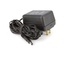 Lectrosonics CH12 AC Adapter For Most Lectrosonics Wireless Transmitters Image 1