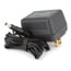 Lectrosonics CH40 AC Adapter And Battery Charger For Select Lectrosonics And LecNet Products Image 1