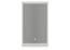 Turbosound NuQ102-AN 10" 2-way Active Loudspeaker With ULTRANET, 600W Image 2
