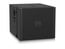 Turbosound BERLIN TBV118L 18" Front-Loaded Passive Subwoofer, 2800W Image 1