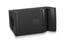 Turbosound BERLIN TBV123 12" 2400W 2-Way Passive/Bi-Amped Loudspeaker, Black Image 1