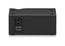 Turbosound BERLIN TBV123 12" 2400W 2-Way Passive/Bi-Amped Loudspeaker, Black Image 3