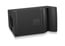 Turbosound BERLIN TBV123AN 12" 2500W 2-Way Powered Speaker, Black Image 1