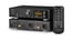 RME ADI-2 DAC FS 2-In X 4-Out 24 Bit AD/DA-Converter With USB Image 1