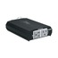 Middle Atlantic RLNK-215 15A, 2 Outlet, Compact IP Controlled Power With RackLink Image 1