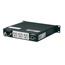 Middle Atlantic RLNK-415R 15A, 4 Outlet, Rackmount IP Controlled Power With RackLink Image 1