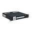 Middle Atlantic RLNK-415R 15A, 4 Outlet, Rackmount IP Controlled Power With RackLink Image 4