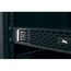 Middle Atlantic RLNK-P920R-SP 20A, 9 Outlet, Series Protection Surge PREMIUM+ PDU Image 3