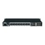 Middle Atlantic RLNK-P920R-SP 20A, 9 Outlet, Series Protection Surge PREMIUM+ PDU Image 4