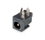 Anchor 500-2128-000 Anchor MEGAVOX 6000 DC Connector Image 1