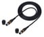 Camplex HF-OC2S-0328 328' Fiber Tactical Snake Cable Image 1