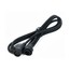 Elation Sixpar/3MDLC 9.8' Data Extension Cable, IP65 Image 1