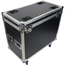 Blizzard Kryo.Mix Case Dual Case For 2 Kyro.MIX CMY Moving Light Fixtures Image 1