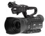 JVC GY-HM250SP 4K UHD Streaming Camcorder With HD Sports Overlays Image 1