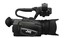 JVC GY-HM250SP 4K UHD Streaming Camcorder With HD Sports Overlays Image 2