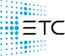 ETC ERP-FT-LVD 0-10V Dimming Control Option Kit For Echo Relay Panel Image 1