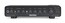 Hartke HALX8500 [PRE-ORDER] 800W Class D Bass Amplifier Image 1
