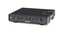 Hartke HALX8500 [PRE-ORDER] 800W Class D Bass Amplifier Image 3