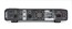 Hartke HALX8500 [PRE-ORDER] 800W Class D Bass Amplifier Image 2