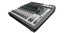 Soundcraft Signature 12MTK 12-Channel Compact Analog Mixer With Multi-Track USB Interface And Effects Image 3