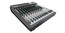 Soundcraft Signature 12MTK 12-Channel Compact Analog Mixer With Multi-Track USB Interface And Effects Image 2
