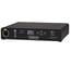 ETC RSN-DMX4-R Response Mk2 4-port Gateway, RJ45 Image 1