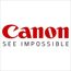 Canon 2431A001 TTL Distributor Flash Adapter Image 1