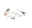 Lectrosonics MMCABLE Battery Cap Replacement Kit For MM400 Series Transmitters Image 1