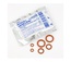 Lectrosonics ORINGKIT/MM400 Replacement O-Ring Kit For MM400 Transmitters Image 1