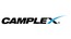 Camplex OPADAP-1 3.3' OpticalCON Duo To Duplex LC Breakout Adapter, Multimode Image 1