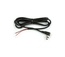 Lectrosonics 21747 6' DC Power Cord With Locking Ring For VR Field Image 1