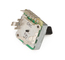 Line 6 24-12-0155 Encoder For G55 Image 2